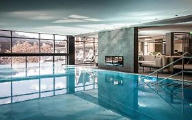 Moselschlösschen Spa&Resort